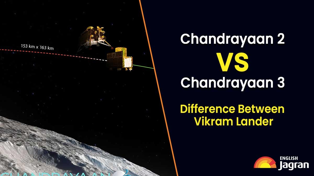 chandrayaan-3-as-vikram-lander-separates-from-lunar-spacecraft-here-s